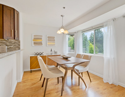 Residential gallery 2