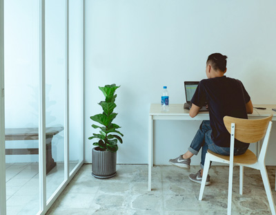 Residential gallery 3