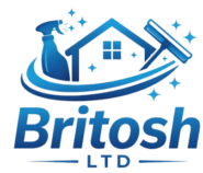 chatgpt image feb 26 2026 12 45 22 am removebg preview